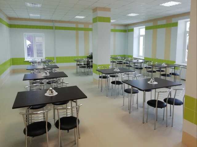 от клопов
